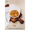 Chinese Walnut Kernels Light Pieces hand shelled(LP)
